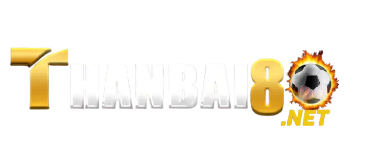 peevishnesses.uk.net